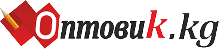 Оптовик.kg